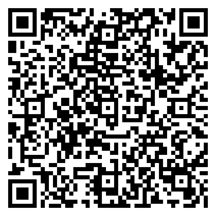 kod QR z danymi kontaktowymi 36775960500000