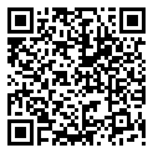 kod QR z danymi kontaktowymi 00123796800000
