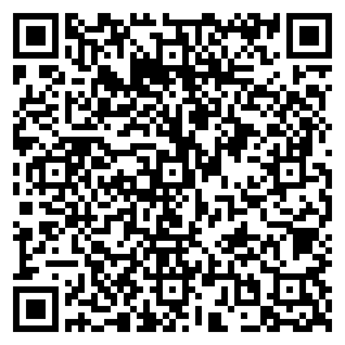 kod QR z danymi kontaktowymi 89108717500000