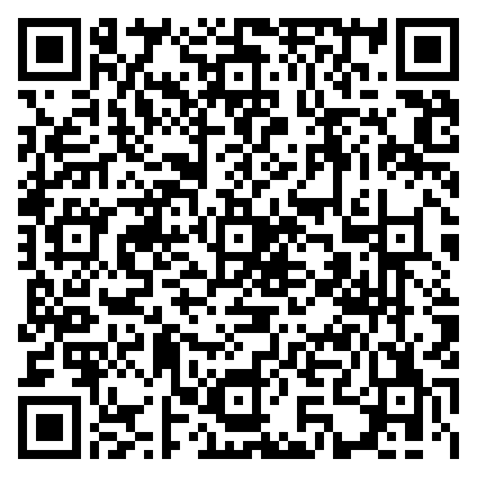 kod QR z danymi kontaktowymi 41031540400000