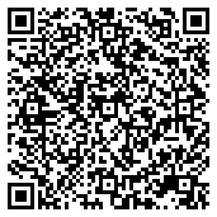 kod QR z danymi kontaktowymi 20085771100000