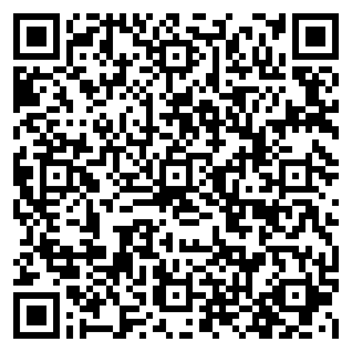 kod QR z danymi kontaktowymi 37118523600000