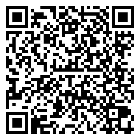 kod QR z danymi kontaktowymi 38598969100000