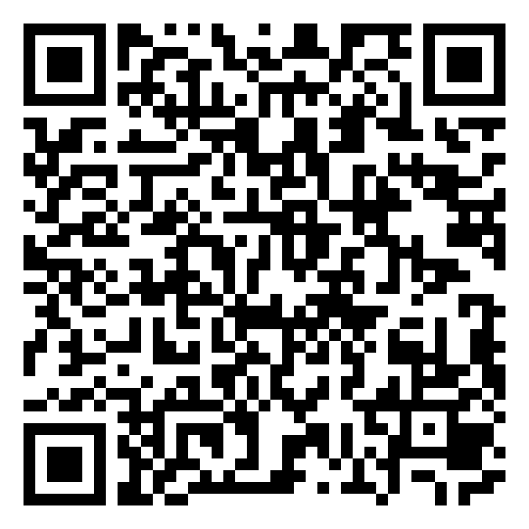 kod QR z danymi kontaktowymi 14286275700000