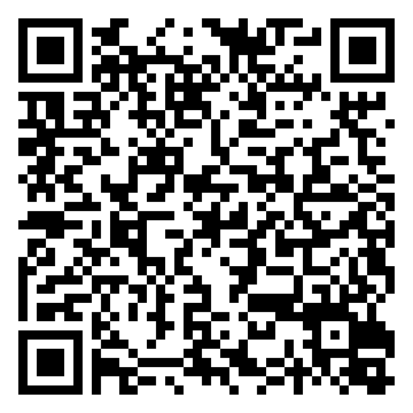 kod QR z danymi kontaktowymi 00392325400000