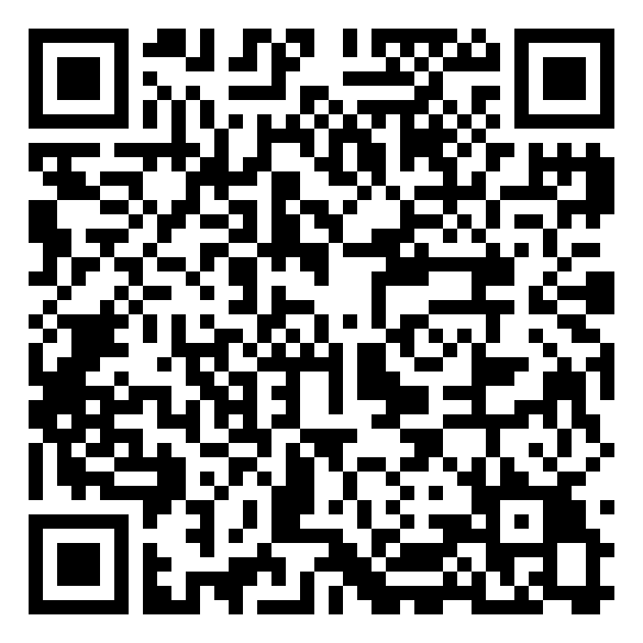 kod QR z danymi kontaktowymi 01565348900000