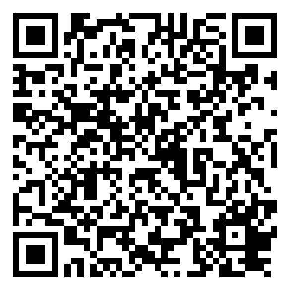 kod QR z danymi kontaktowymi 52712561800000