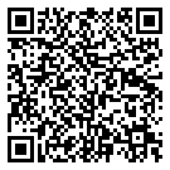 kod QR z danymi kontaktowymi 38406987600000