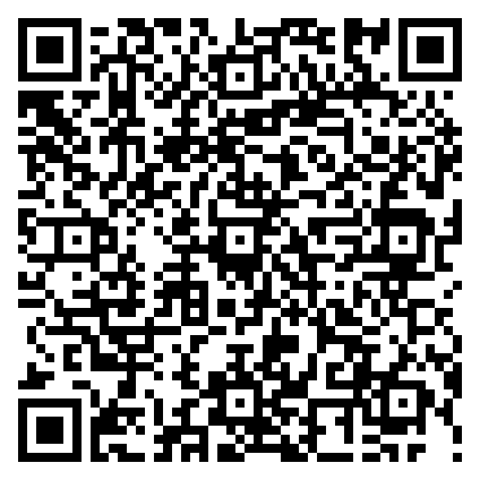 kod QR z danymi kontaktowymi 09013860700000