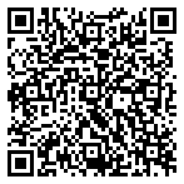 kod QR z danymi kontaktowymi 97800047400000