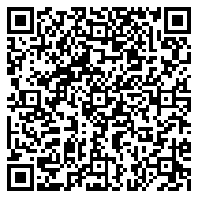 kod QR z danymi kontaktowymi 00809331400000