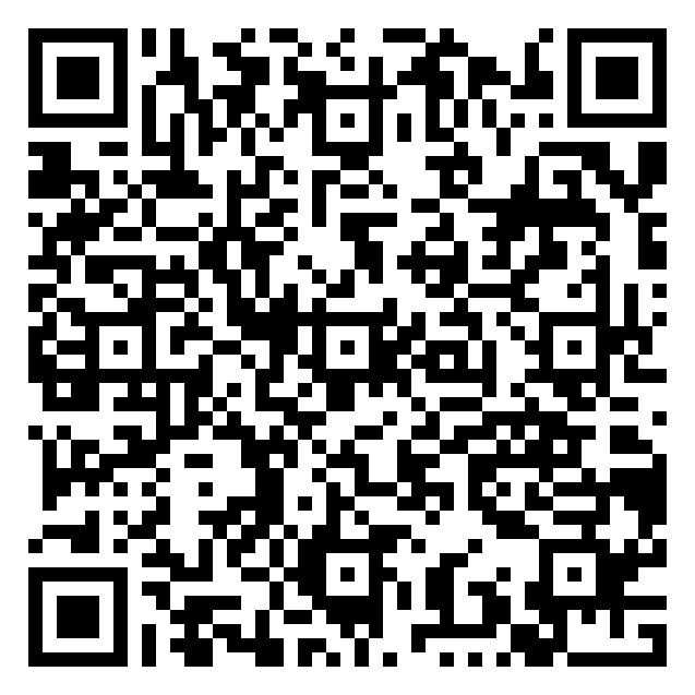 kod QR z danymi kontaktowymi 14656700900000