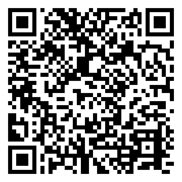 kod QR z danymi kontaktowymi 36385845700000