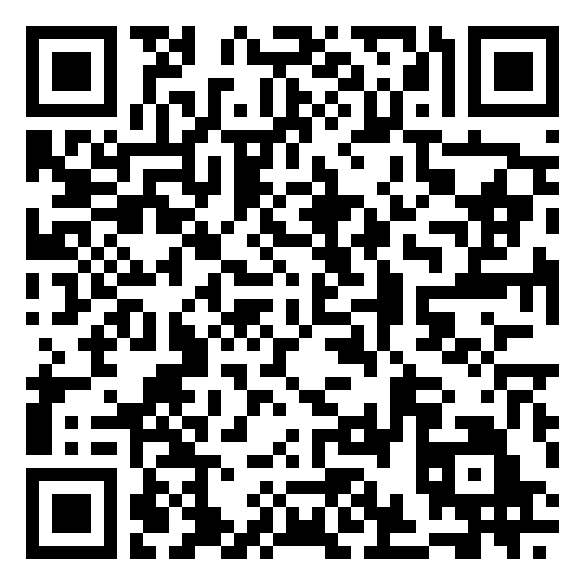 Grupa-Ekspert kod QR z danymi kontaktowymi kod QR z danymi kontaktowymi 14586685600000