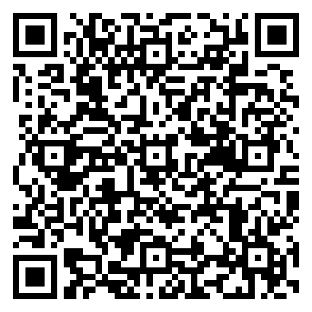kod QR z danymi kontaktowymi 38786089500000