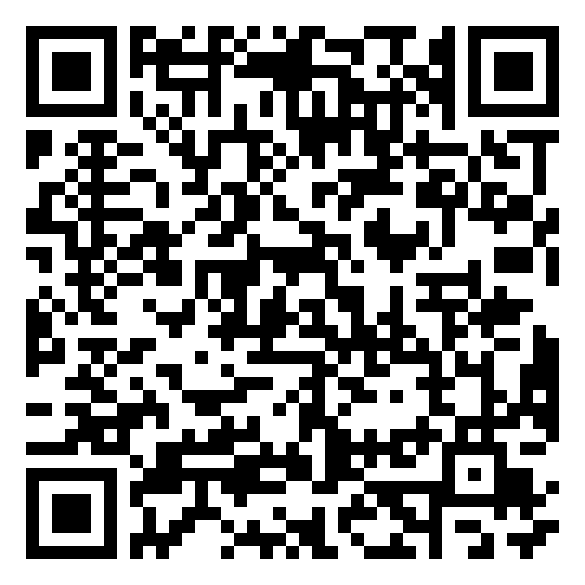kod QR z danymi kontaktowymi 52398047900000