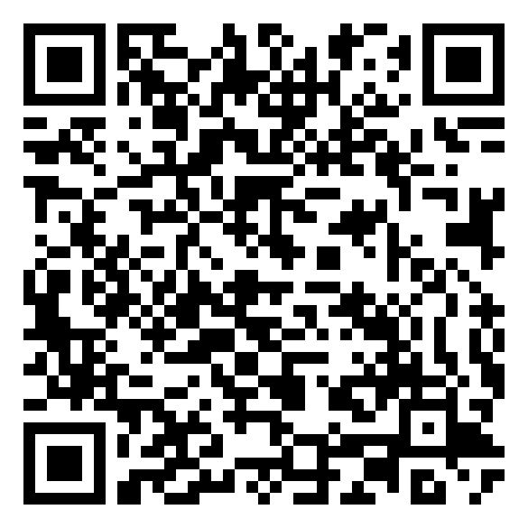 kod QR z danymi kontaktowymi 54194473600000