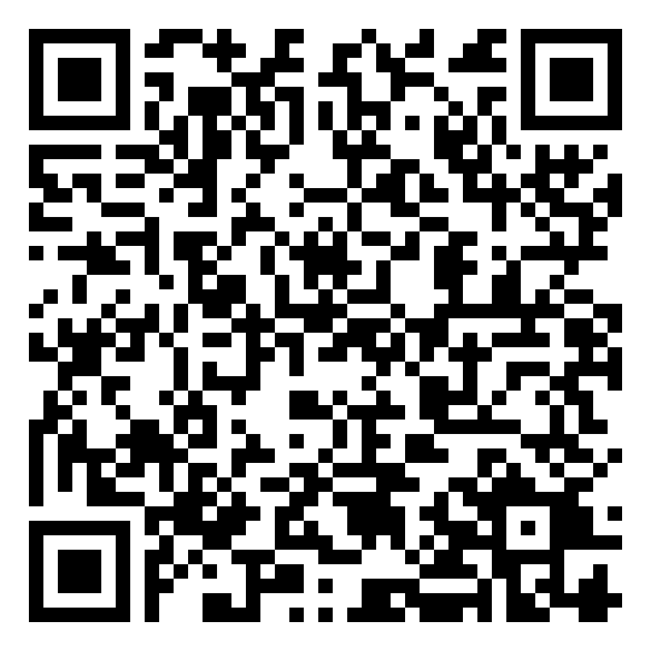 kod QR z danymi kontaktowymi 36745269200000