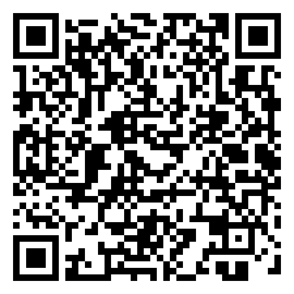 kod QR z danymi kontaktowymi 38106643000000
