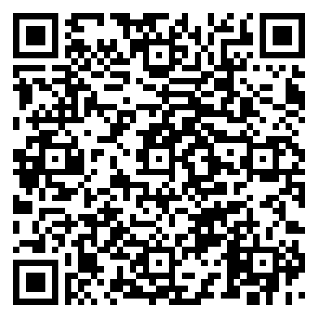 kod QR z danymi kontaktowymi 36430837400000