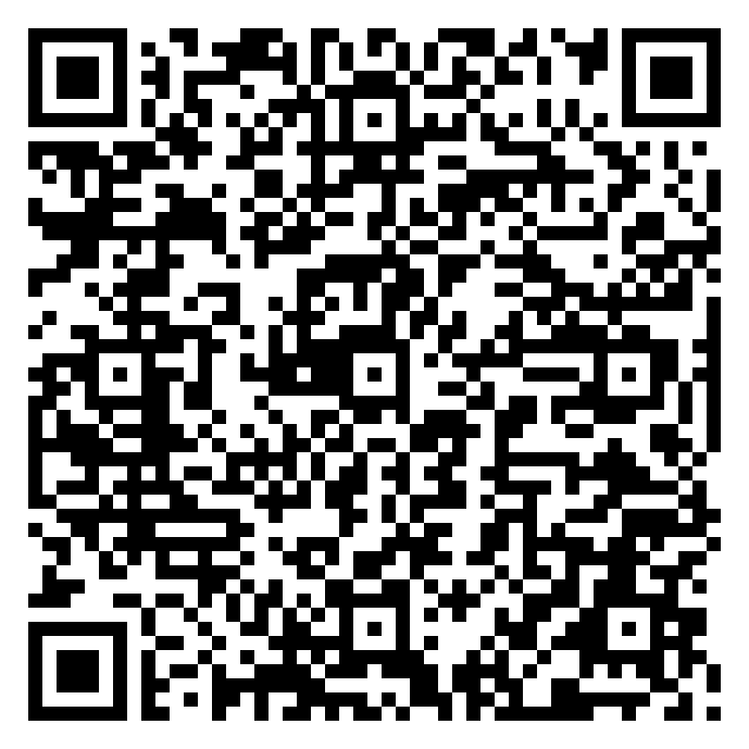 kod QR z danymi kontaktowymi 52046348200000