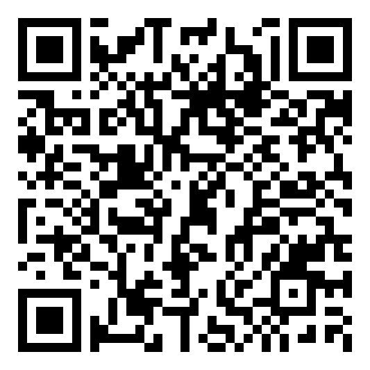 kod QR z danymi kontaktowymi 52522241200000