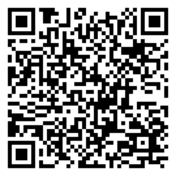 kod QR z danymi kontaktowymi 38584259700000