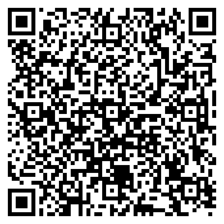 kod QR z danymi kontaktowymi 49201688200000