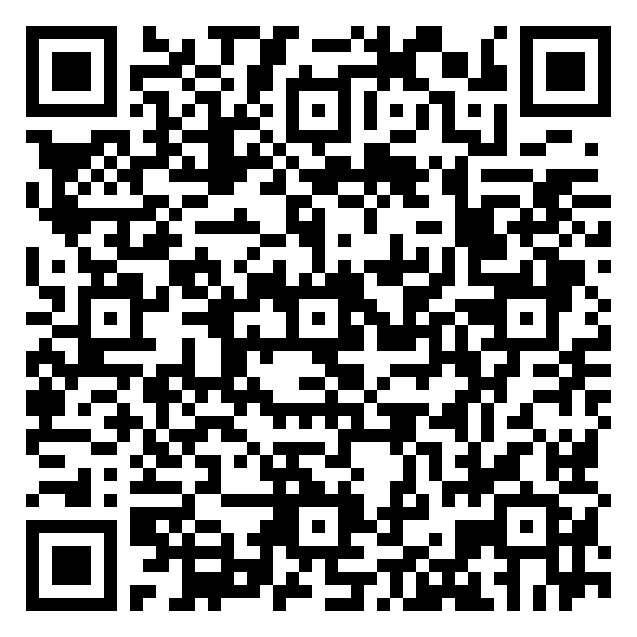 kod QR z danymi kontaktowymi 54148412800000
