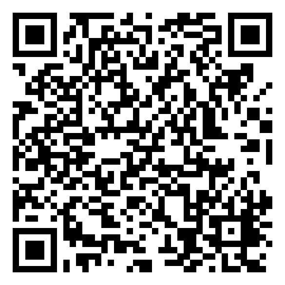 kod QR z danymi kontaktowymi 38555545500000