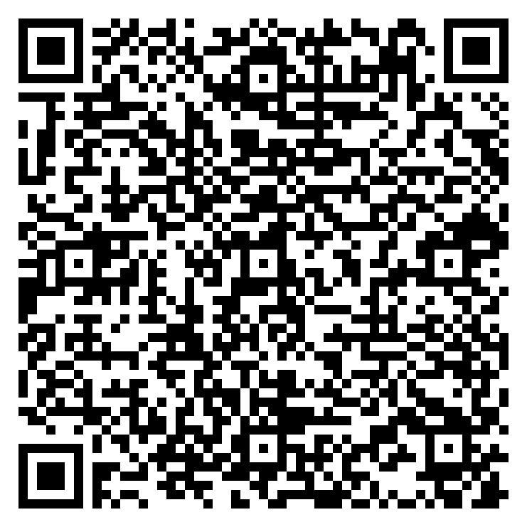 kod QR z danymi kontaktowymi 12306209800000