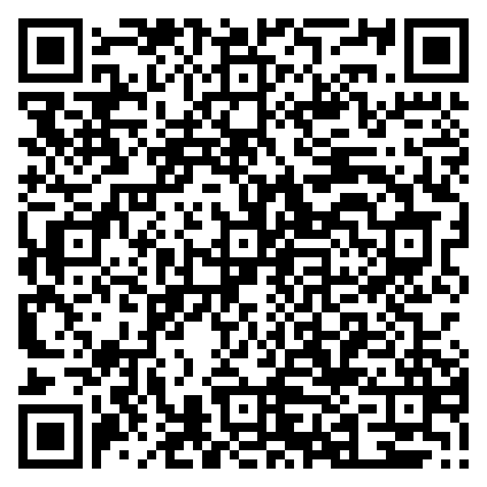 kod QR z danymi kontaktowymi 81015274000000