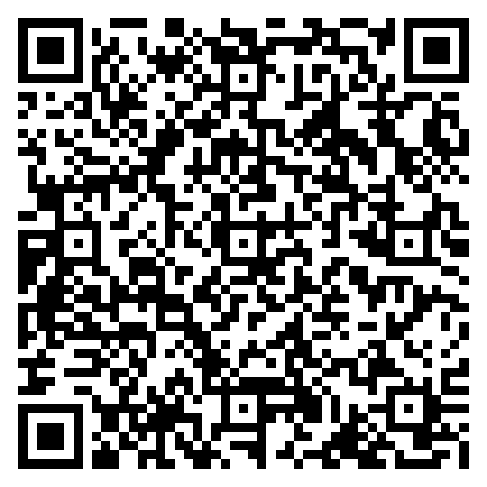 kod QR z danymi kontaktowymi 54336866200000