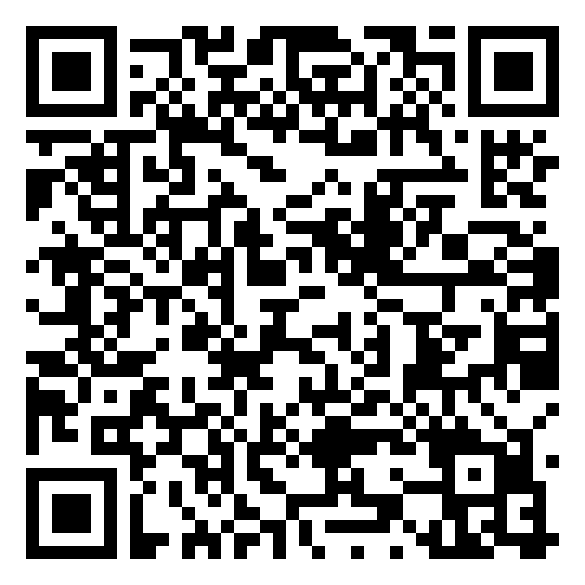 kod QR z danymi kontaktowymi 14212838800000