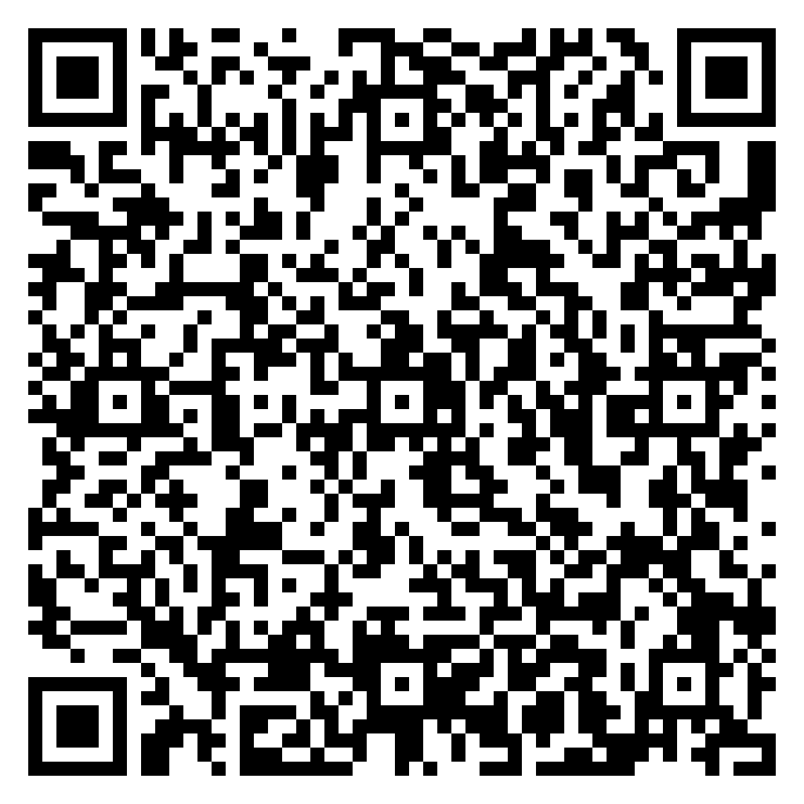 kod QR z danymi kontaktowymi 38445252300000