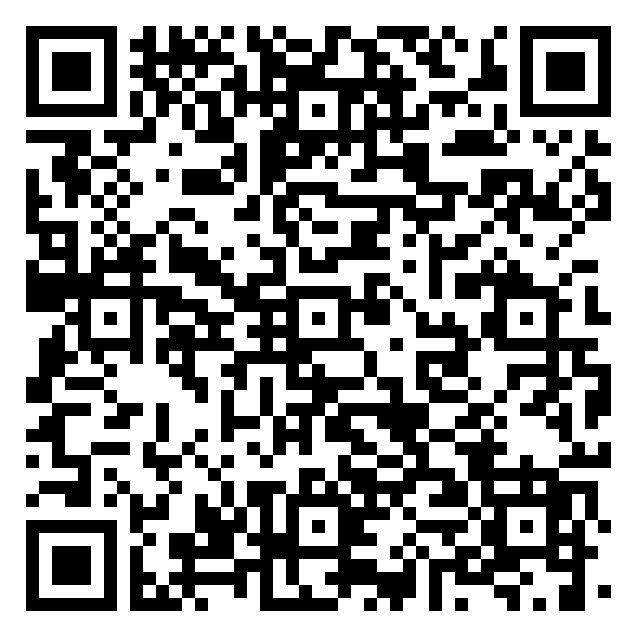 kod QR z danymi kontaktowymi 14215453000000