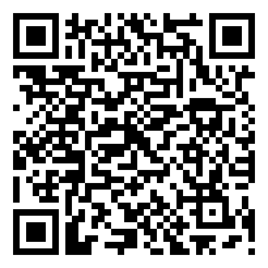 kod QR z danymi kontaktowymi 36537024000000