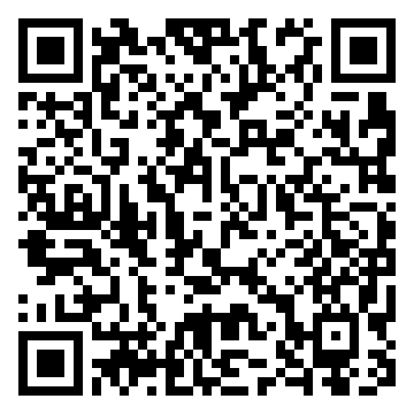 kod QR z danymi kontaktowymi 52839170100000