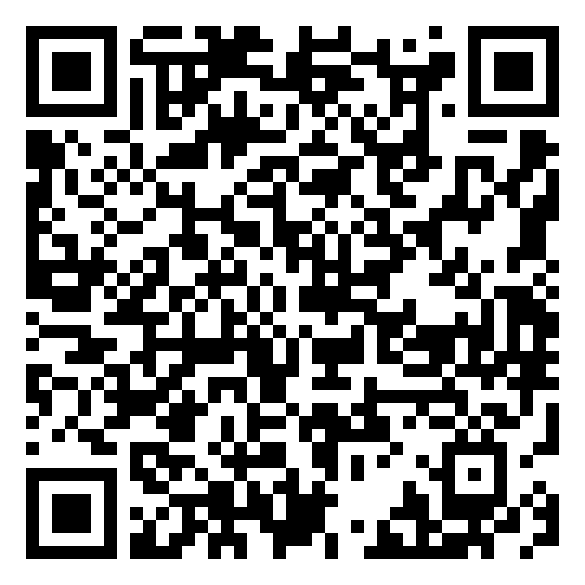 kod QR z danymi kontaktowymi 52130806800000