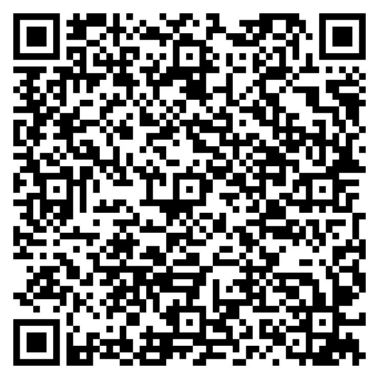 kod QR z danymi kontaktowymi 38775110800000