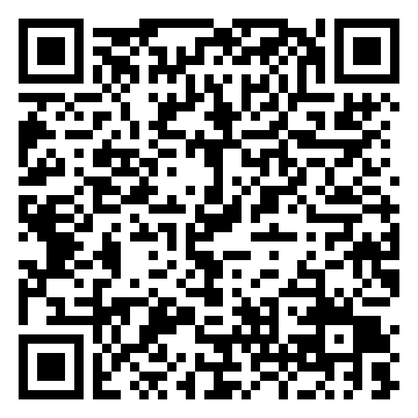kod QR z danymi kontaktowymi 18049834500000