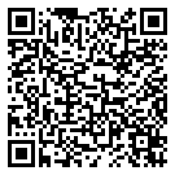 kod QR z danymi kontaktowymi 38190796300000