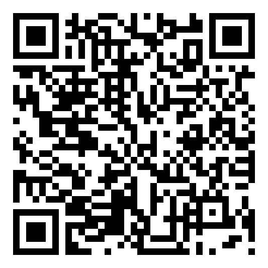 kod QR z danymi kontaktowymi 38836931600000