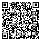kod QR z danymi kontaktowymi 01588832400000