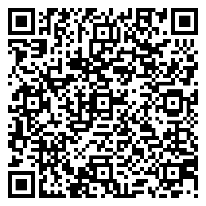 kod QR z danymi kontaktowymi 54044474700000