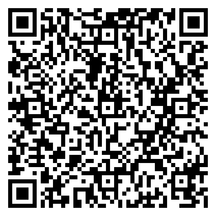 kod QR z danymi kontaktowymi 14196549000000