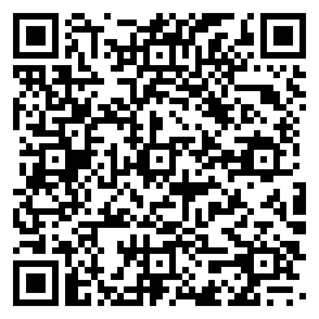 kod QR z danymi kontaktowymi 14277674000000