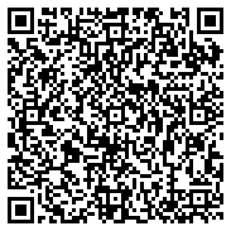 kod QR z danymi kontaktowymi 18115679900000