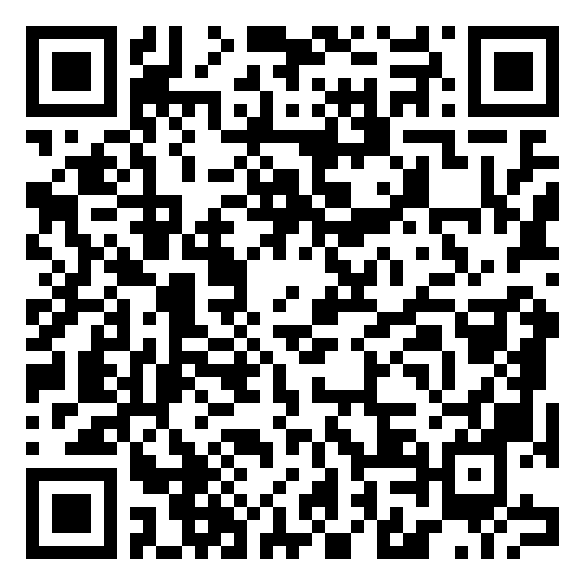 kod QR z danymi kontaktowymi 52392740400000