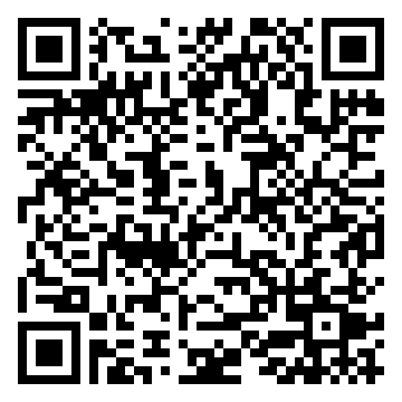kod QR z danymi kontaktowymi 36838469100000